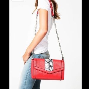 Gorgeous MOFE women’s‎ purse